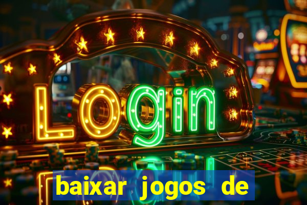 baixar jogos de xbox 360 rgh